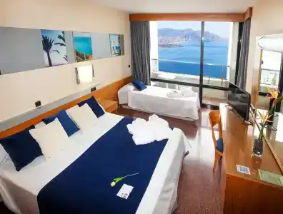 Gran Bali - 30