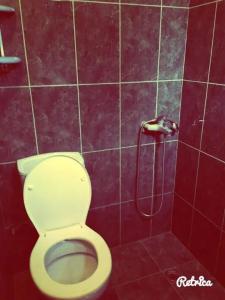 andria pirvelwodebuli 8 - 2