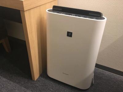 Mimaru Tokyo Ginza East - 71