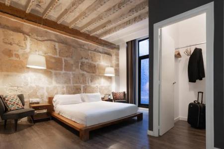 Brondo Architect - 47