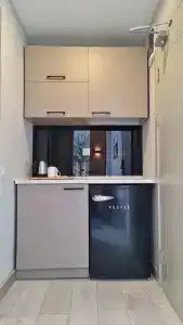 Let'stay Panorama Suites - 4