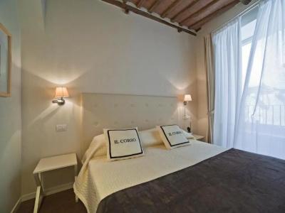 b&b Il Corso - 24