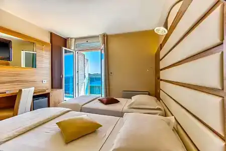 Panorama - 32
