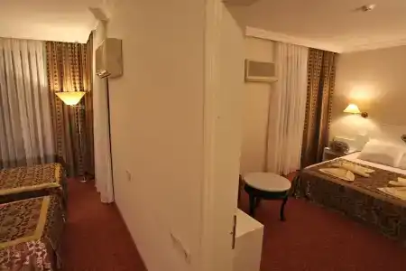Green Valley Kemer - 1