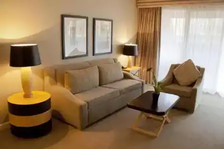 Marquis Villas Resort By Diamond Resorts - 6
