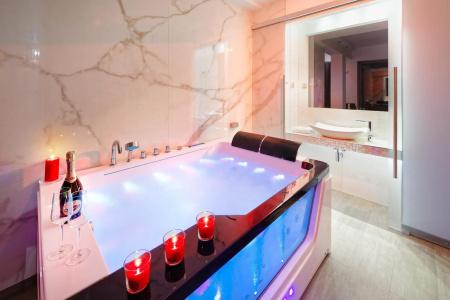 Aura Design & Garden Pool - 21