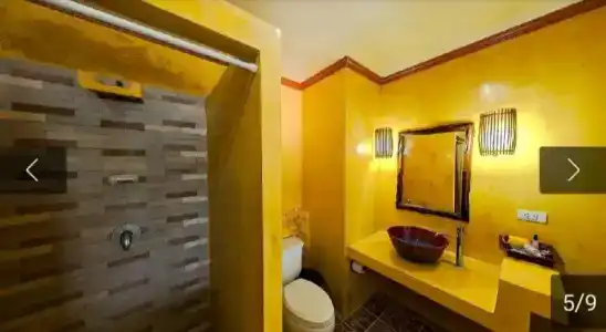 Andamanee Boutique Resort - Sha Plus - 161