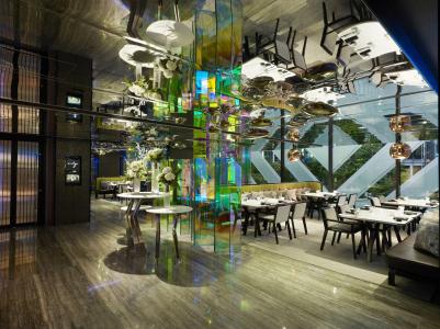 Grand Park Orchard (Sg Clean) - 11