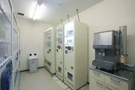 Kumamoto Tokyu Rei - 13