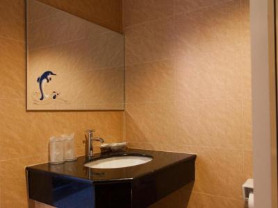 Nam Talay Resort - 8