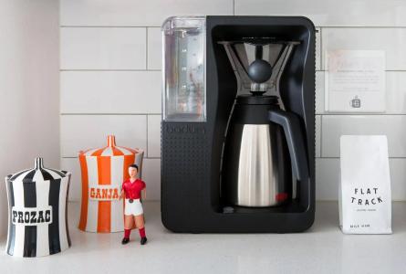 Guild Lamar Union - 1