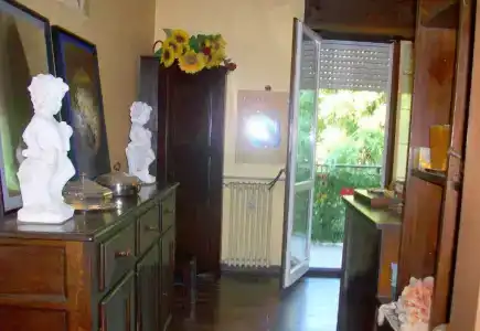 Bed & Breakfast A San Siro 75 - 47