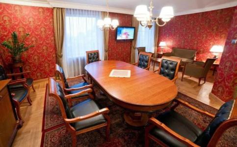 Grand Kielce - 47