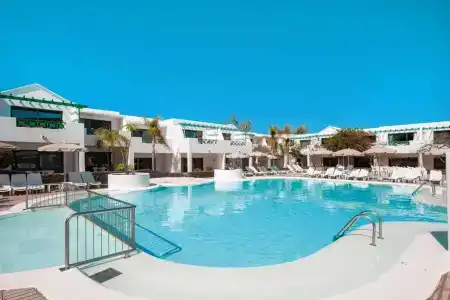 Relaxia Olivina - 19