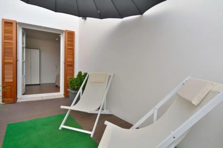 Bosch Boutique - 17