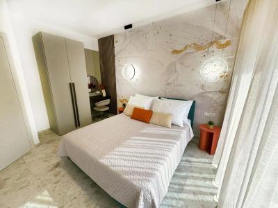 Villa Nina - 40