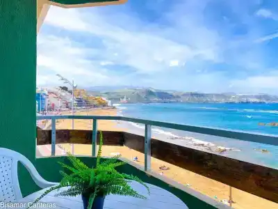 Brisamar Canteras - 21