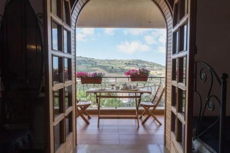 b&b Villa Diana - 67