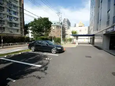 Super Tokyo Kameido - 31