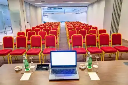 Rixos Premium Dubrovnik - 22