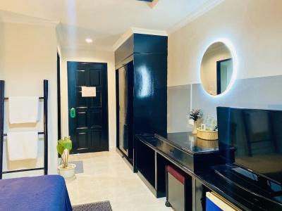 Be Baan Paradise Sha Extra Plus - 79