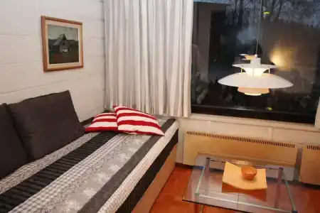 Kymin Huvila - 5