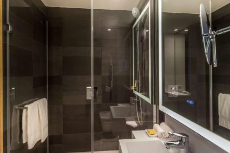 Hyatt Regency Paris Etoile - 41
