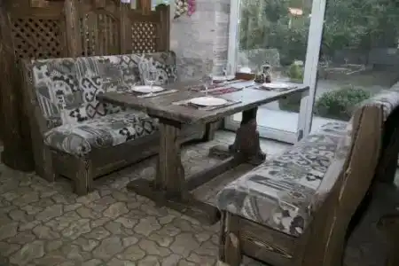 Наш Двор - 16