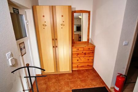 Apart Villas Ivica - 102