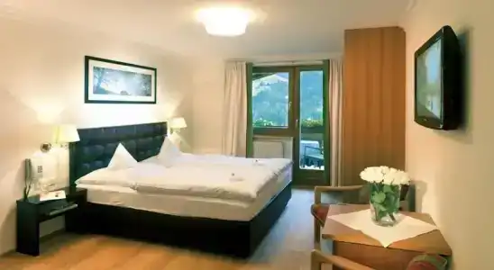 Zinnkrügl - 1
