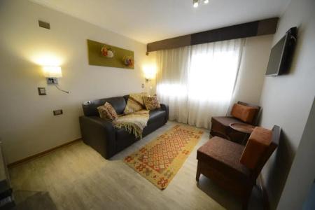 Boutique Reyall - 60