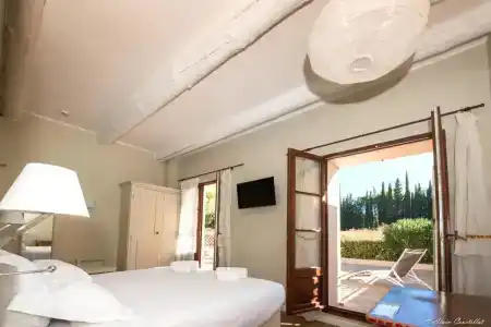 Domaine Gaogaia - 101