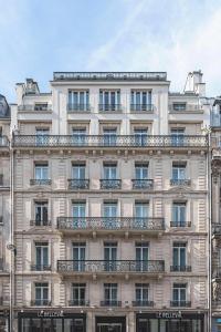 Le Belleval - 44