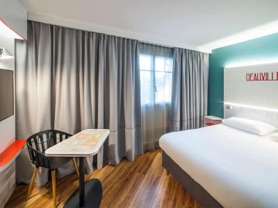 ibis Styles Deauville Centre - 48