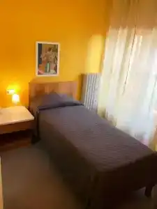 La Querceta - 25