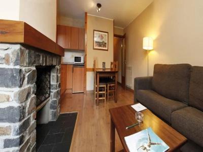 ApartAnyosPark Mountain & Wellness Resort - 64