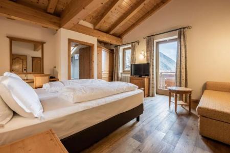 Ravelli Luxury Spa - 85