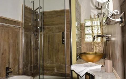 b&b Residenza Marina - 65