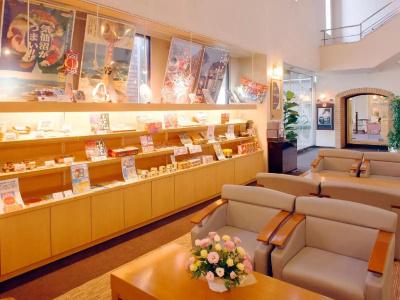 Pearl City Kesennuma - 13