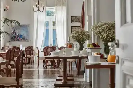 Poseidonion Grand - 26
