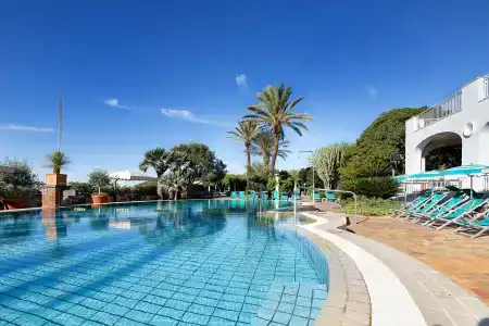 Parco Smeraldo Terme - 11