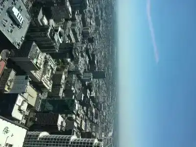 Intercontinental - Los Angeles Downtown, An Ihg - 32