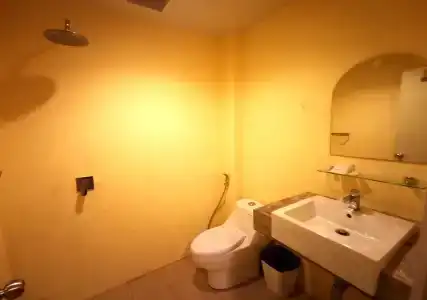 Casa Jip Guesthouse - 8