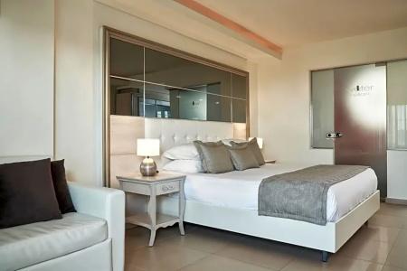 Lesante Classic, a member of Preferreds & Resorts - 181