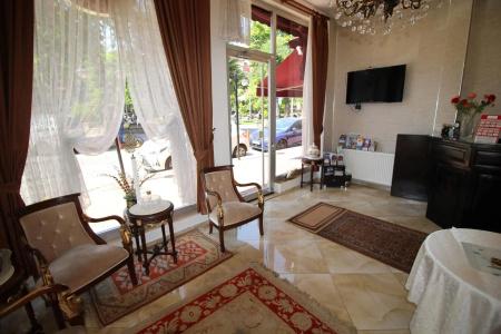 Sultans - 24