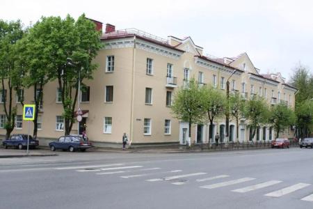Феликс - 0