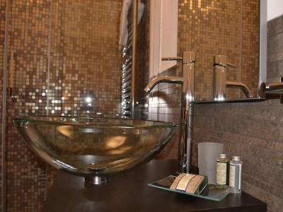 Palazzo Ducale Suites - 44
