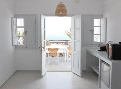 Phaos Santorini Suites - 92