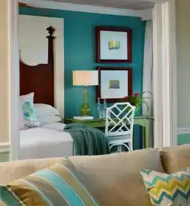 Ocean Key & Spa, a Noble House - 205