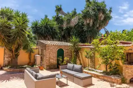 Moraitis Mansion - 13